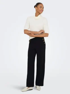 ONLRINA Normal geschnitten Hose