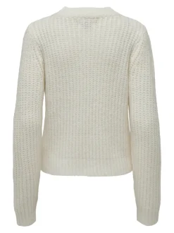 ONLRINGO Strickpullover