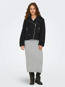 ONLRIO Jacke
