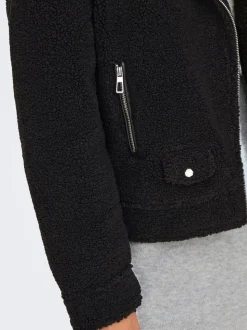ONLRIO Jacke