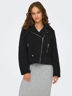 ONLRIO Jacke