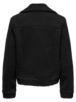 ONLRIO Jacke