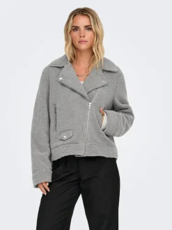 ONLRIO Jacke