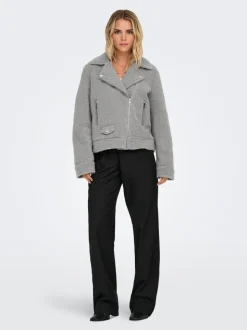 ONLRIO Jacke