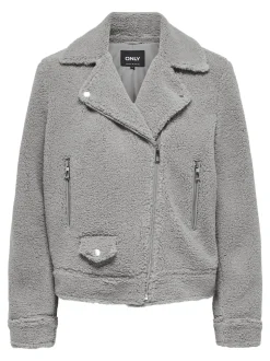ONLRIO Jacke