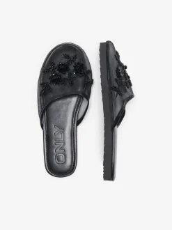 ONLRIO Sandalen