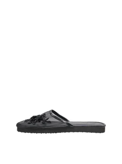 ONLRIO Sandalen