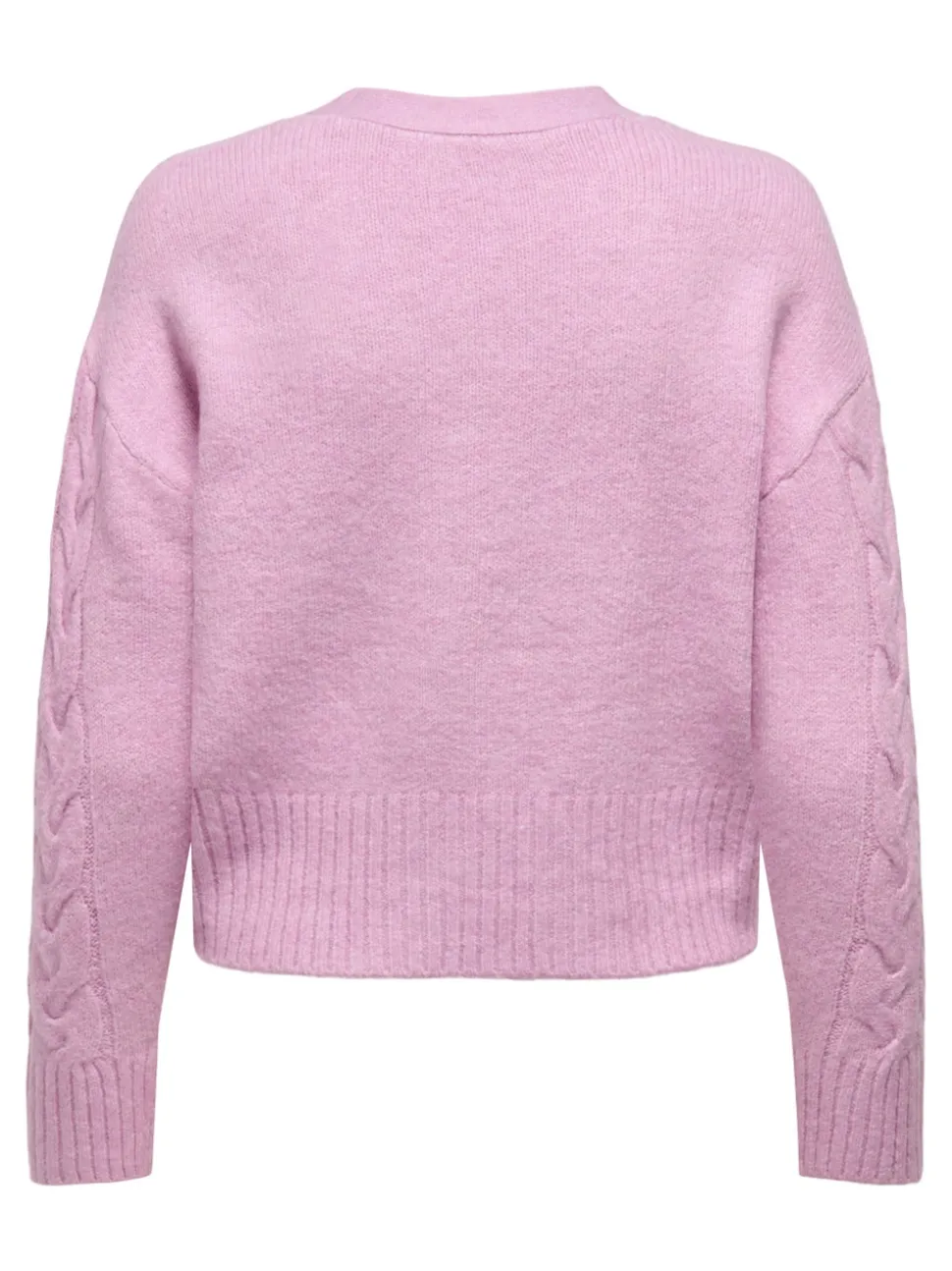 ONLRIO Strickjacke