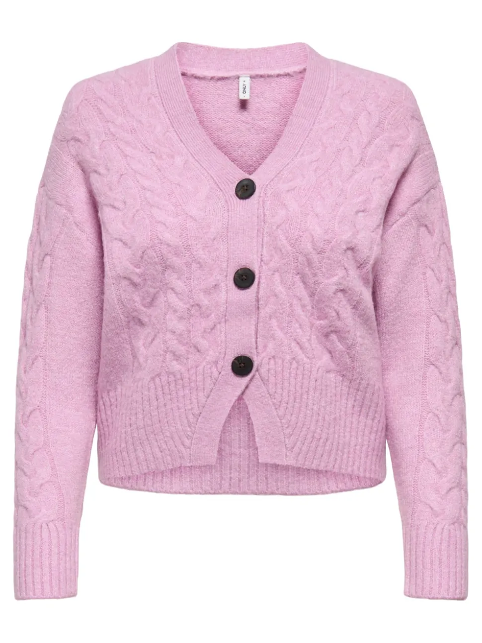 ONLRIO Strickjacke