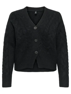 ONLRIO Strickjacke