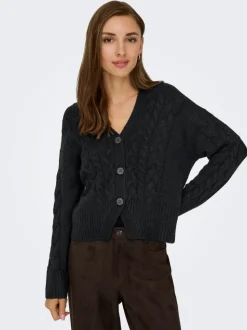 ONLRIO Strickjacke