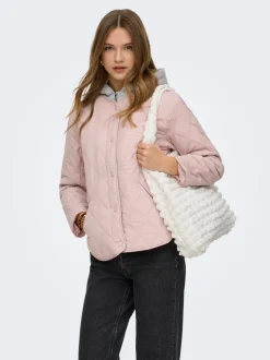 ONLRISSO Steppjacke