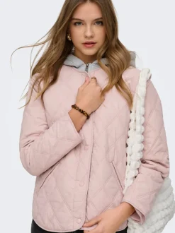 ONLRISSO Steppjacke
