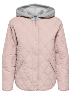 ONLRISSO Steppjacke