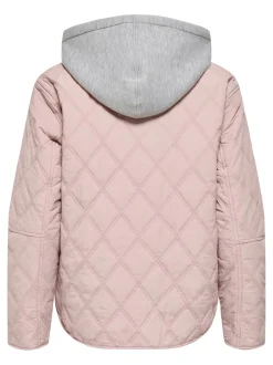ONLRISSO Steppjacke