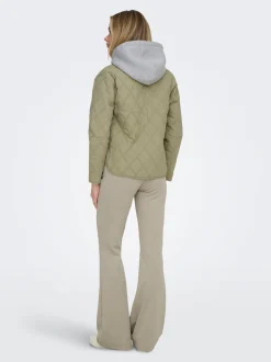 ONLRISSO Steppjacke