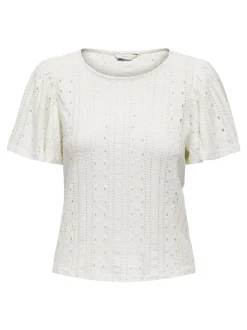 ONLRIVERSIDE Top