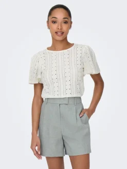 ONLRIVERSIDE Top