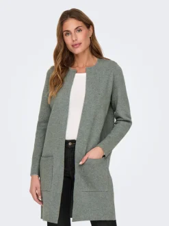 ONLRIVER Strickjacke