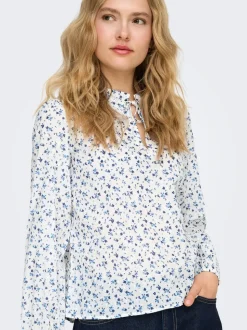 ONLROANNE Top