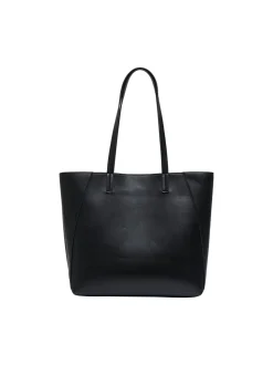 ONLROSA Taschen