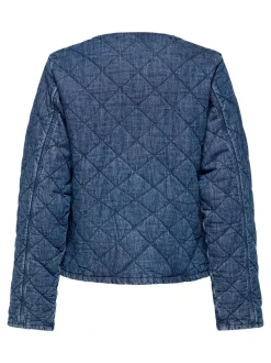ONLROSA Steppjacke
