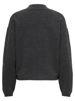 ONLROSE Strickpullover