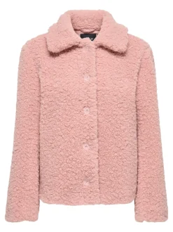 ONLROSIE Jacke