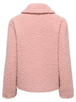 ONLROSIE Jacke