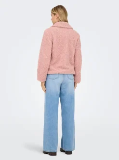 ONLROSIE Jacke