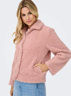 ONLROSIE Jacke