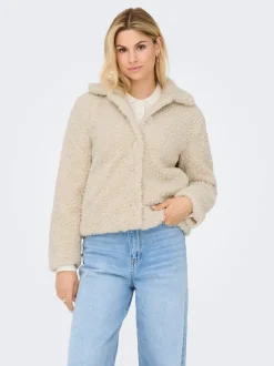 ONLROSIE Jacke