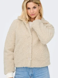 ONLROSIE Jacke