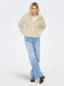 ONLROSIE Jacke