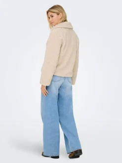 ONLROSIE Jacke