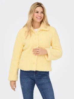 ONLROSIE Jacke