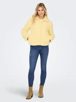ONLROSIE Jacke