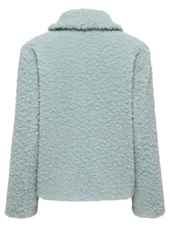 ONLROSIE Jacke