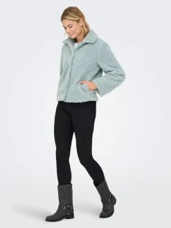 ONLROSIE Jacke