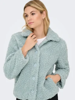 ONLROSIE Jacke