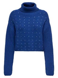 ONLROSIE Strickpullover