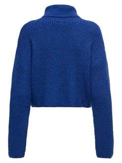 ONLROSIE Strickpullover