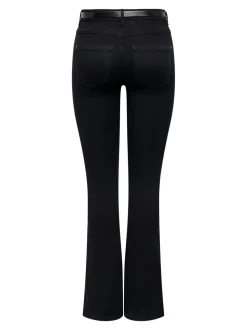 ONLROYAL Hohe Taille Skinny Fit Jeans
