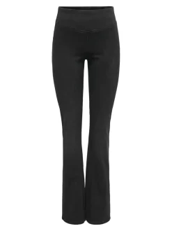 ONLROYAL Mittlere Taille Flared Jeans