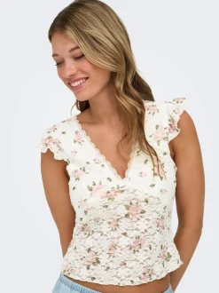 ONLSAGA Top