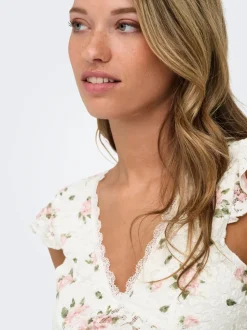 ONLSAGA Top