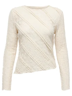 ONLSAGE Top