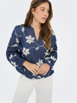 ONLSAKA Top