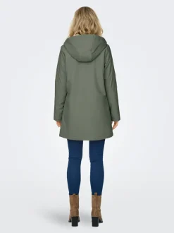 ONLSALLY Jacke