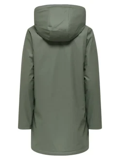 ONLSALLY Jacke
